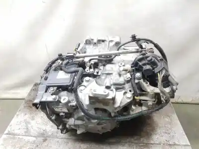 Автозапчасти б/у коробка передач за citroen c4 picasso ii 1.6 bluehdi 120 ссылки oem iam 20ge23  9810676280