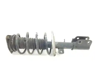 Tweedehands auto-onderdeel schokbreker links voor voor citroen c4 picasso ii 1.6 bluehdi 120 oem iam-referenties 1612743580