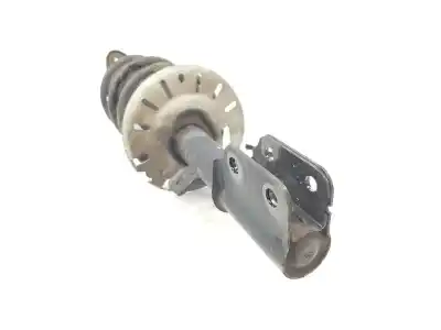 Автозапчастина б/у амортизатор передній лівий для citroen c4 picasso ii 1.6 bluehdi 120 посилання на oem iam 1612743580  1612743580