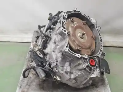 Автозапчастина б/у коробка передач для citroen c4 picasso ii 1.6 bluehdi 120 посилання на oem iam ge23  9810676280