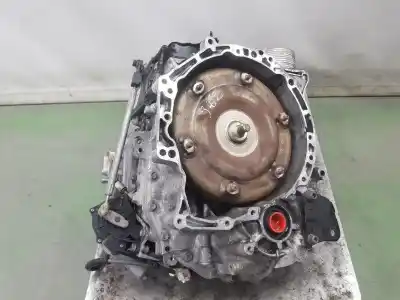 Автозапчастина б/у коробка передач для citroen c4 picasso ii 1.6 bluehdi 120 посилання на oem iam ge23  9810676280