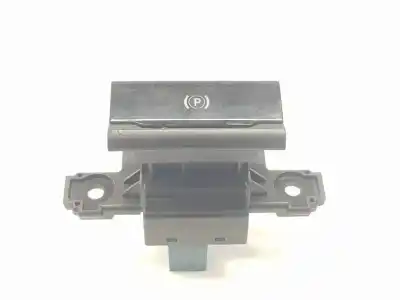 Tweedehands auto-onderdeel elektrische parkeerrem voor citroen c4 picasso ii 1.6 bluehdi 120 oem iam-referenties 98014489zd