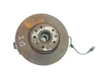 Tweedehands auto-onderdeel knokkel links voor voor citroen c4 picasso ii 1.6 bluehdi 120 oem iam-referenties 1610137880