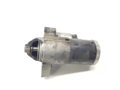 Автозапчастина б/у двигун запускається для citroen c4 picasso ii 1.6 bluehdi 120 посилання на oem iam 9801667780  9801667780