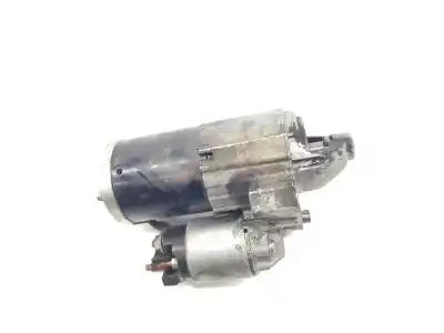 Tweedehands auto-onderdeel motor start voor citroen c4 picasso ii 1.6 bluehdi 120 oem iam-referenties 9801667780