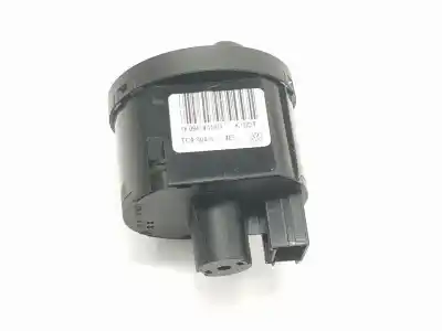 Автозапчасти б/у управление светом за volkswagen caddy ka/kb (2c) 1.6 tdi ссылки oem iam 1k0941431bd  1k0941431bd