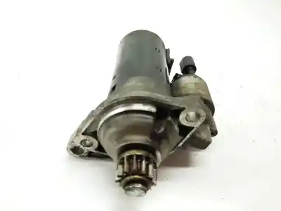 Автозапчасти б/у двигатель запускается за volkswagen caddy ka/kb (2c) 1.6 tdi ссылки oem iam 02z911024h