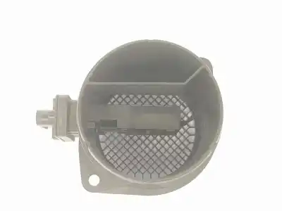 Second-hand car spare part flowmeter for audi a3 sportback (8va, 8vf) 2.0 tdi oem iam references 03l906461a