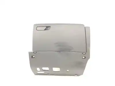 Second-hand car spare part glove compartment for audi a3 sportback (8va, 8vf) 2.0 tdi oem iam references 8v1857104