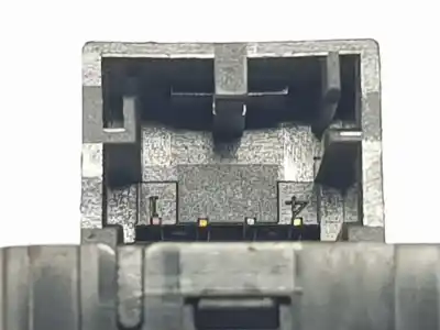 Second-hand car spare part right front power window switch for audi a3 sportback (8va, 8vf) 2.0 tdi oem iam references 8v0959855