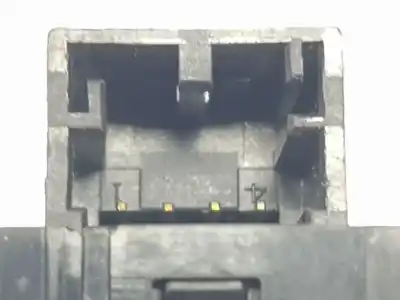 Second-hand car spare part rear right power window switch for audi a3 sportback (8va, 8vf) 2.0 tdi oem iam references 8v0959855