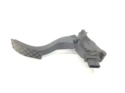 Second-hand car spare part potentiometer for audi a3 sportback (8va, 8vf) 2.0 tdi oem iam references 5q1723503f