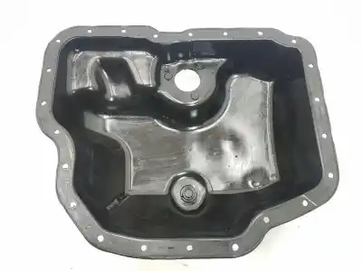Автозапчастина б/у возчик для audi q7 (4l) 3.0 v6 24v tdi посилання на oem iam 059103602f  059103602f