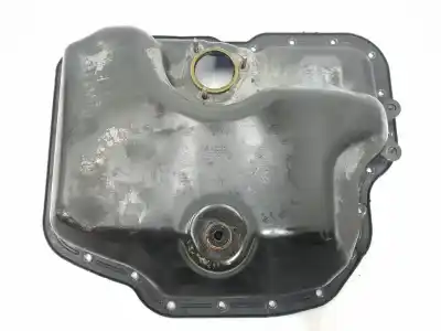 Автозапчастина б/у возчик для audi q7 (4l) 3.0 v6 24v tdi посилання на oem iam 059103602f