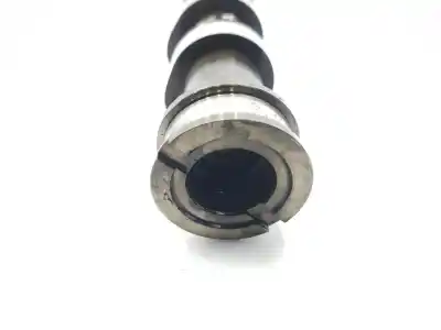 Peça sobressalente para automóvel em segunda mão eixo de comando por audi q7 (4l) 3.0 v6 24v tdi referências oem iam 059109009bl  059109009bl