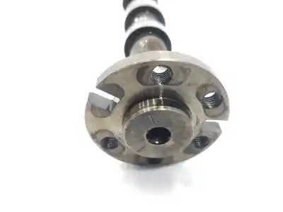 Peça sobressalente para automóvel em segunda mão eixo de comando por audi q7 (4l) 3.0 tdi referências oem iam 059109009bk  059109009bk