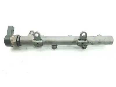 Second-hand car spare part distributor pipe for audi q7 (4l) 3.0 v6 24v tdi oem iam references 059130090ag  059130090ag