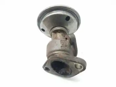 Автозапчастина б/у клапан egr для audi q7 (4l) 3.0 v6 24v tdi посилання на oem iam 059131503h  059131503h