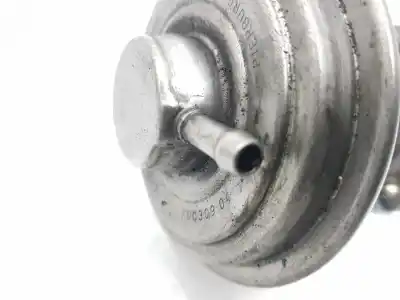 Автозапчастина б/у клапан egr для audi q7 (4l) 3.0 v6 24v tdi посилання на oem iam 059131503h  059131503h