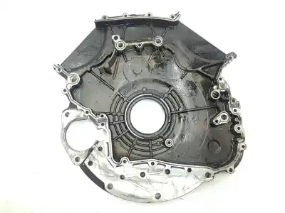 Автозапчастина б/у крішка розподілу для audi q7 (4l) 3.0 v6 24v tdi посилання на oem iam 059103173r  059103173r