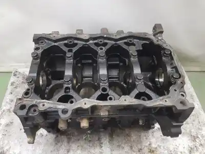 Piesă de schimb auto la mâna a doua  pentru OPEL ANTARA  Referințe OEM IAM 96440105 96440105 