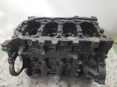 Автозапчасти б/у блокировать за opel antara 2.0 cdti ссылки oem iam 96440105  96440105