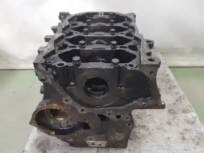 Автозапчасти б/у блокировать за opel antara 2.0 cdti ссылки oem iam 96440105  96440105