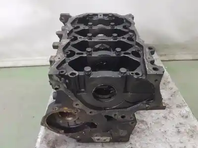 Автозапчасти б/у блокировать за opel antara 2.0 cdti ссылки oem iam 96440105  96440105