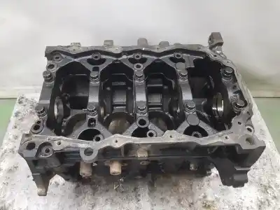 Автозапчастина б/у блокувати для opel antara 2.0 cdti посилання на oem iam 96440105