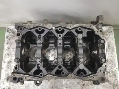 Автозапчасти б/у блокировать за opel antara 2.0 cdti ссылки oem iam 96440105  96440105