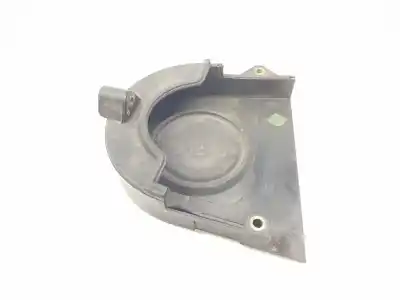 Автозапчасти б/у распределительная крышка за opel antara 2.0 cdti ссылки oem iam 96440344  96440344