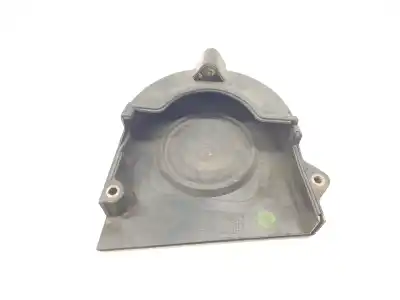 Автозапчасти б/у распределительная крышка за opel antara 2.0 cdti ссылки oem iam 96440344  96440344