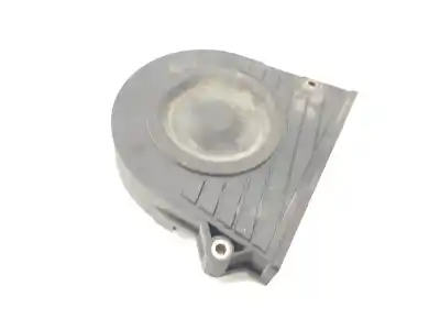 Автозапчасти б/у распределительная крышка за opel antara 2.0 cdti ссылки oem iam 96440344  96440344