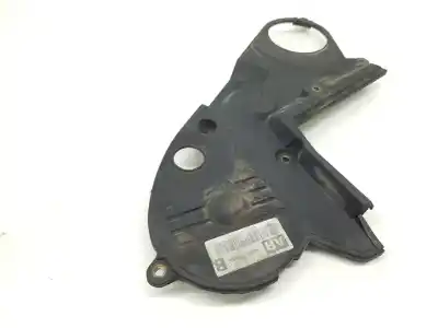 Автозапчасти б/у распределительная крышка за opel antara 2.0 cdti ссылки oem iam 96440354  96440354