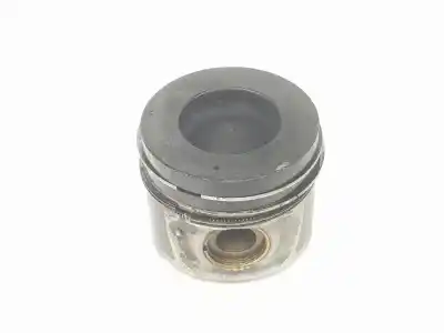 Автозапчастина б/у поршневий для opel antara 2.0 cdti посилання на oem iam 96440459