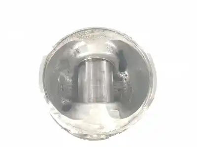 Second-hand car spare part piston for opel antara 2.0 cdti oem iam references 96440459  96440459