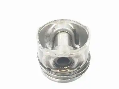 Second-hand car spare part piston for opel antara 2.0 cdti oem iam references 96440459  96440459