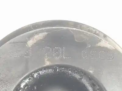 Second-hand car spare part piston for opel antara 2.0 cdti oem iam references 96440459  96440459