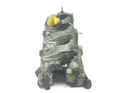 Second-hand car spare part rocker cover for opel antara 2.0 cdti oem iam references 96440303  96440303