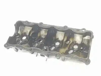 Second-hand car spare part rocker cover for opel antara 2.0 cdti oem iam references 96440303  96440303