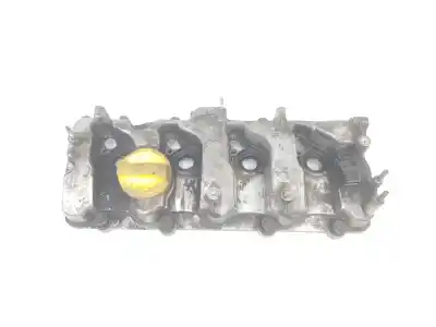 Pezzo di ricambio per auto di seconda mano COPERCHIO BILANCIERE per OPEL ANTARA  Riferimenti OEM IAM 96440303  96440303