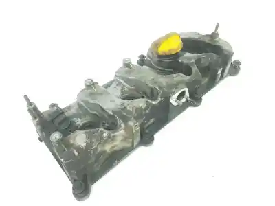Second-hand car spare part rocker cover for opel antara 2.0 cdti oem iam references 96440303  96440303