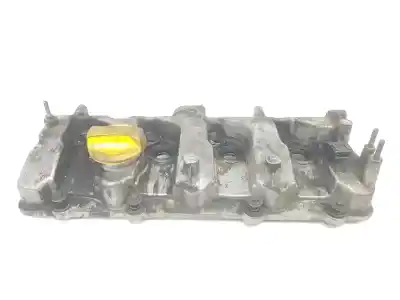 Second-hand car spare part rocker cover for opel antara 2.0 cdti oem iam references 96440303  96440303