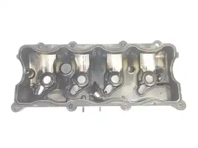 Second-hand car spare part rocker cover for opel antara 2.0 cdti oem iam references 96440303  96440303