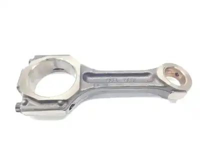 Автозапчастина б/у шатун для opel antara 2.0 cdti посилання на oem iam 96440175  96440175