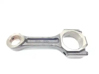 Автозапчастина б/у шатун для opel antara 2.0 cdti посилання на oem iam 96440175