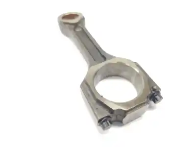 Автозапчастина б/у шатун для opel antara 2.0 cdti посилання на oem iam 96440175  96440175