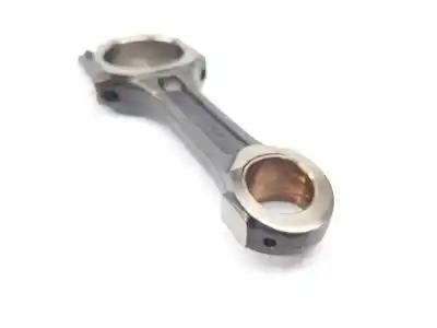 Автозапчастина б/у шатун для opel antara 2.0 cdti посилання на oem iam 96440175  96440175