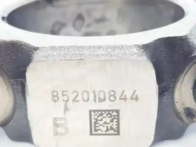 Автозапчастина б/у шатун для opel antara 2.0 cdti посилання на oem iam 96440175  96440175