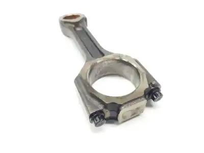 Автозапчастина б/у шатун для opel antara 2.0 cdti посилання на oem iam 96440175  96440175
